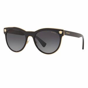 BRAND NEW💥Versace Shades💥